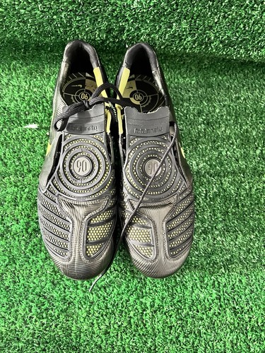 Scarpe calcio nike - scarpe, 90
