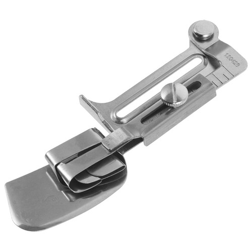 Accessorio per aggraffatrice - ,