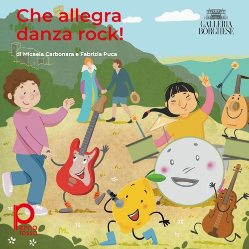 Libri carbonara micaela puca - micaela, /