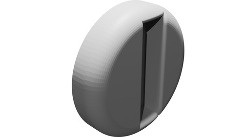 Supporto stand per telecomando - supporto,