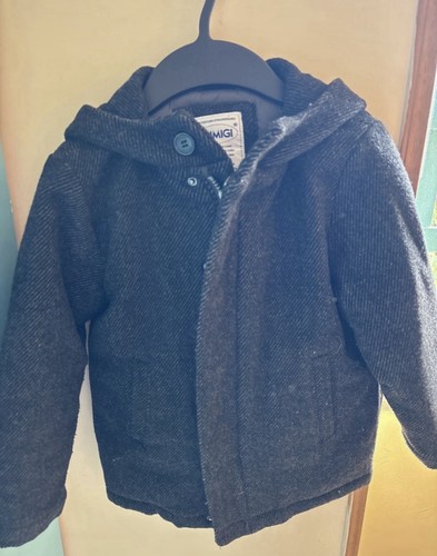 Primigi cappotto bambino - primigi,