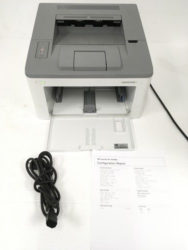Laserjet pro m118dw - laserjet,