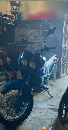 Pezzi yamaha tdr - pezzi, 125cc
