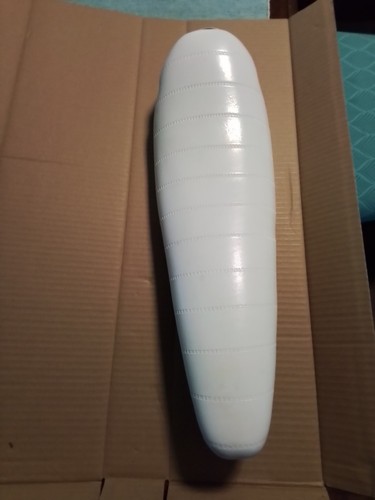 Sedile banana muscle - banana, 34,2