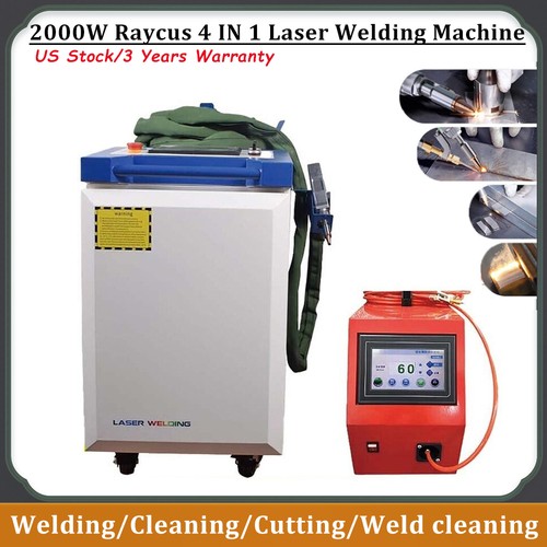 Stock 2000w saldatrice - stock,