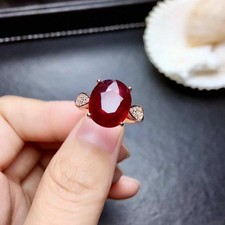 Anello di fidanzamento in oro