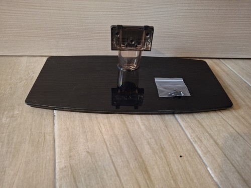 Base monitor 26lv250a - tv,