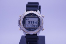 Citizen promaster hyper - citizen,