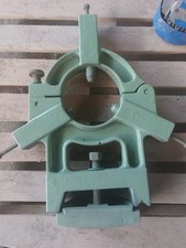 Lunetta Fissa A 3 Punti USATA FATTURABILE 