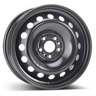 Alcar cerchi ferro 8737 - 1,