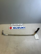 1 haut câble accélérateur