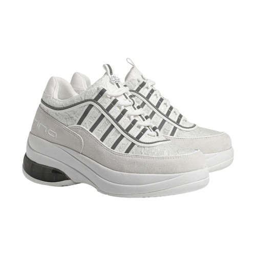 Fornarina sneakers donna - up,