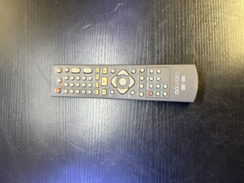 Telecomando combinato video - combinato,