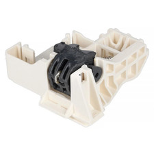 Beko blocco chiusura porta serratura asciugatrice ricambio originale