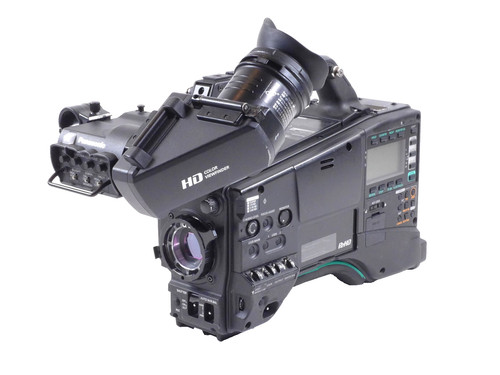 Panasonic px800 2 - panasonic, aj-px800