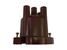 Tappo Distribuzione Magneti