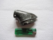 Lw Aeromobili Supporto Ali di