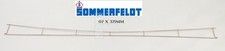 SOMMERFELDT 148 - Catenaria in