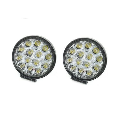 Faro supplementare 12v - supplementare,