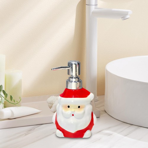 Contenitore per dispenser - per, di