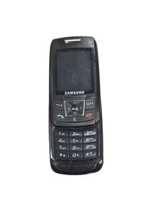 Cellulare vintage usato non