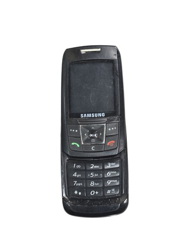 Cellulare vintage usato non