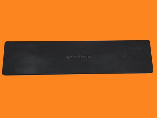 Steelseries apex pro tkl - pro,