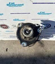 Ammortizzatore Anteriore Dx