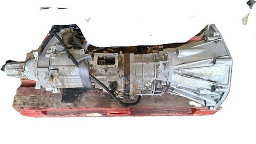 52097888 cambio chrysler jeep - 52097888,