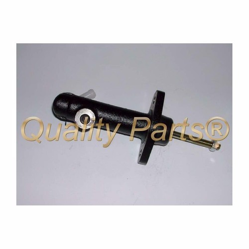 Pompa frizione jeep cj5 - frizione,