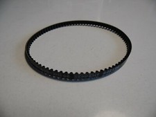 SERPENT 802156 Timingbelt