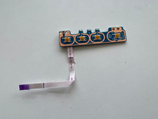 Sony VAIO PCG-91211M Scheda