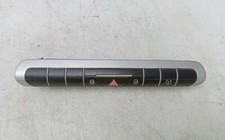 A4519010001 bottoni pulsanti