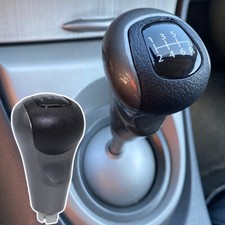 Per Honda Civic DX EX LX