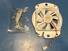 Kit Ventola di Raffreddamento