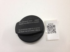 MERCEDES CLASSE A170 (2003)