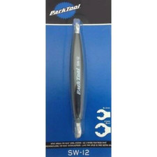 Park Tool Chiave a Raggi SW-12