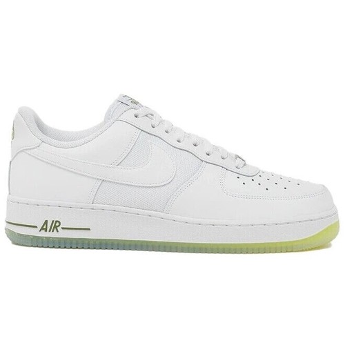 Nike air force 07 - 1, '07