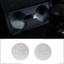 Per Land Rover Defender