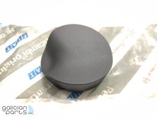 102138688 Chiusura Leva