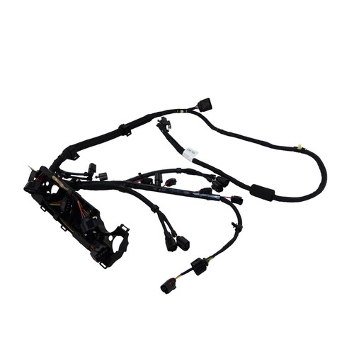 Fascio cavi motore 16v - cavi, 1,4l