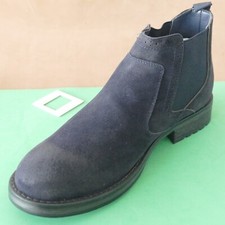 Stivali uomo beatles chelsea - stivali,