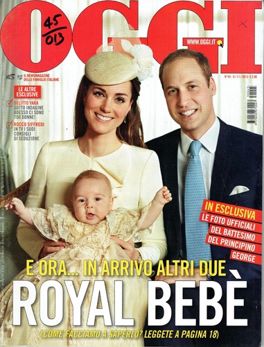 2013 kate middleton toto - 2013/45=kate, middleton=toto