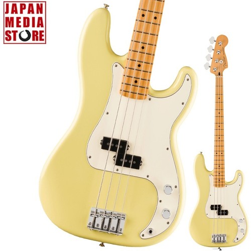 Fender player basso di - fender,