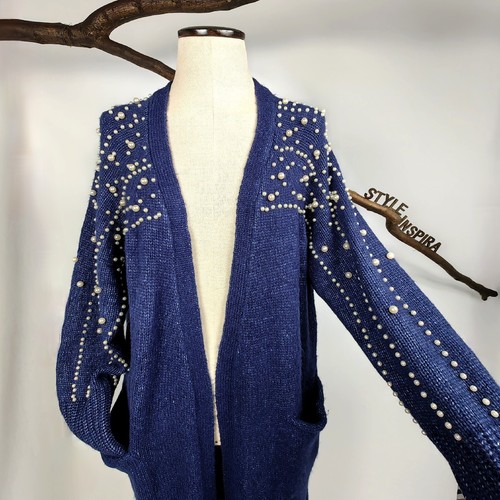 Zara cappotto in - cappotto,