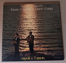 COPERTINA APRIBILE x 12"