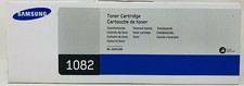 SAMSUNG MLT-D1082S 1082 SU781A