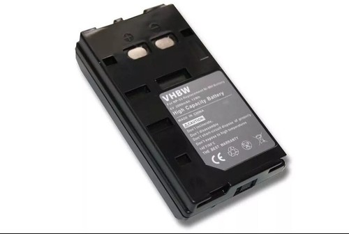 Batteria per sony - batteria,