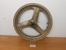 HONDA TRI ARM 400 RUOTA