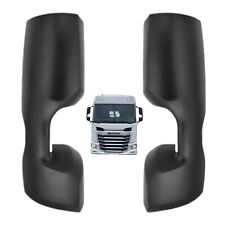 Camion DAF XF XG XG + Daf